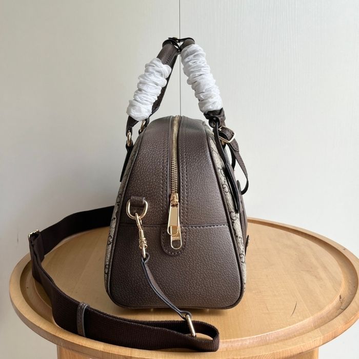 Gucci  Ophidia 724575 - photo numéro 3