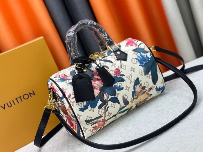 Louis Vuittoṇ   M18076 - photo numéro 2