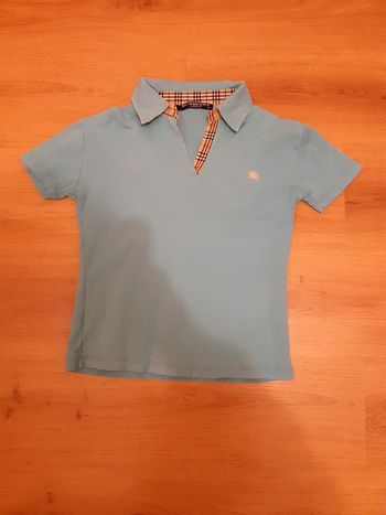 Tee shirt manche courte femme taille S