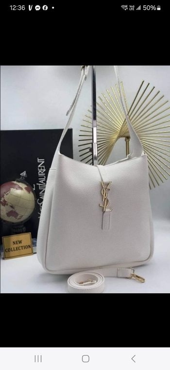 Sac à main