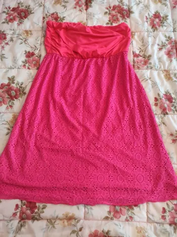 Robe d'été Calzedonia - XXS / 32