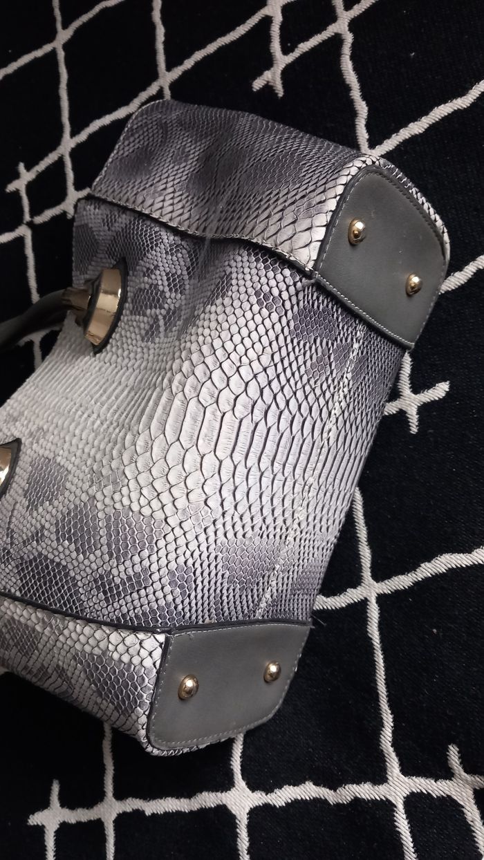 Sac à main - photo numéro 3
