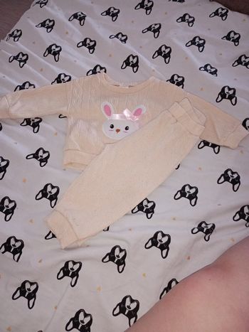 Pyjama