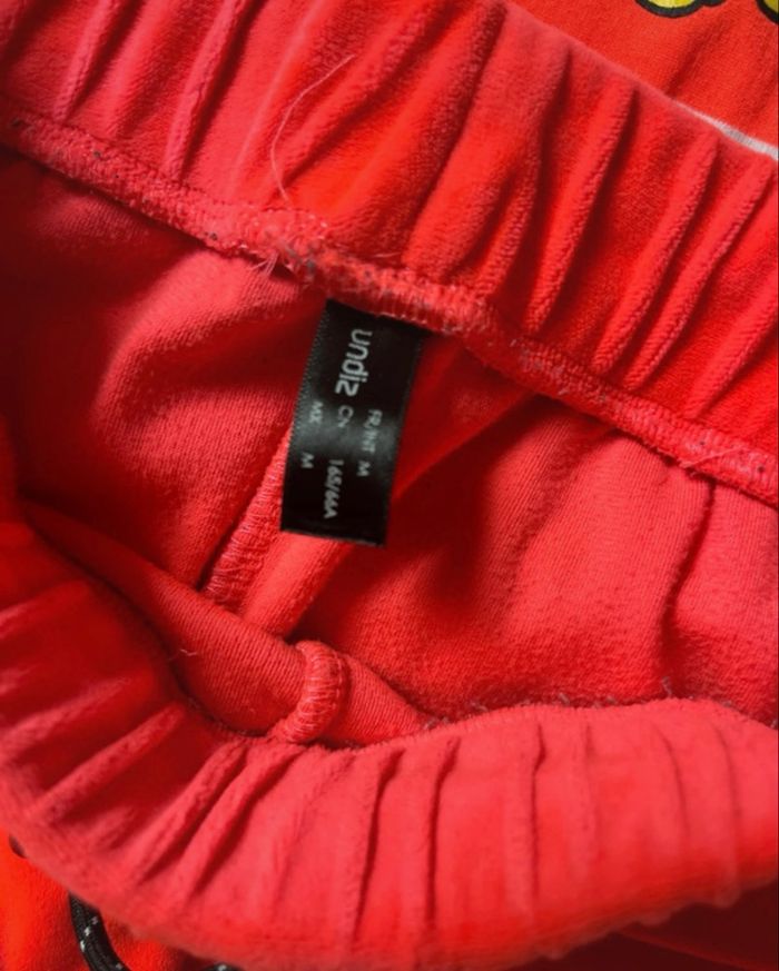 Pyjama - photo numéro 2