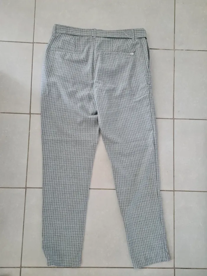 Pantalon Zara - photo numéro 6
