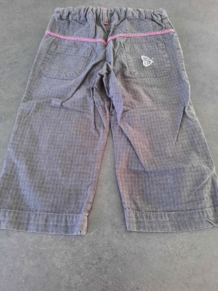 Pantalon - photo numéro 2