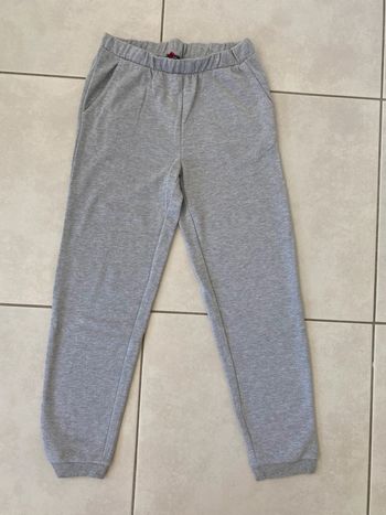 Pantalon de jogging
