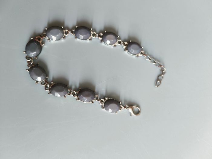 Lot bracelet fantaisie - photo numéro 2