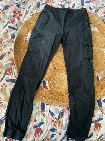 Slim Chino 😍 14 ans - Denim Co