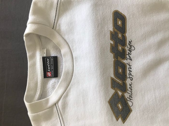 Lot de 2 sweat-shirts enfants - photo numéro 10