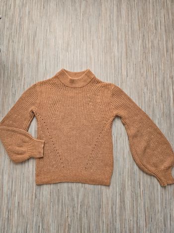 Pull en mailles - H&M - Taille XS