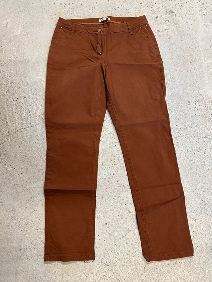 Pantalon