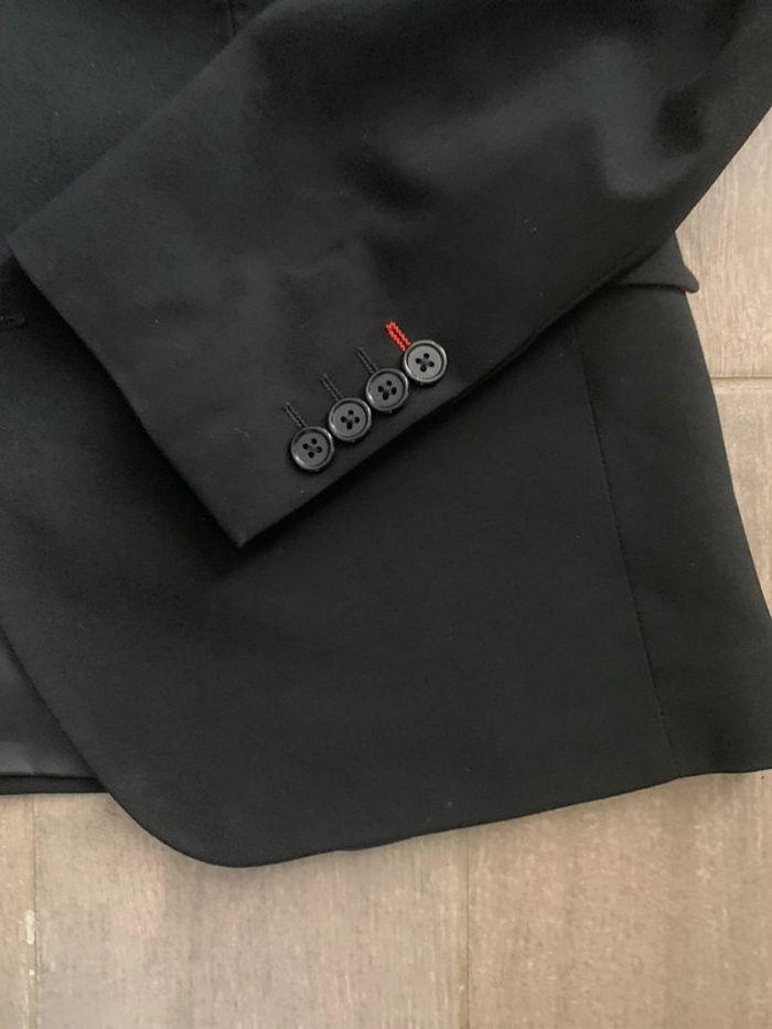 Ensemble costume homme - photo numéro 3