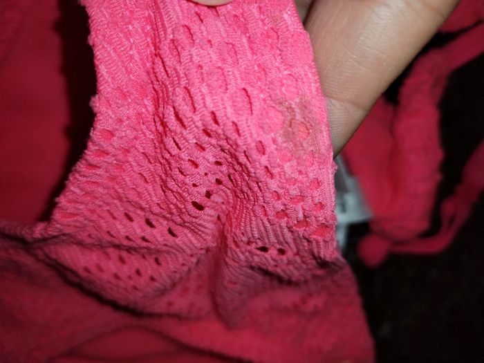 Maillot Okaïdi 2 pièces neuf 2 ans - photo numéro 3