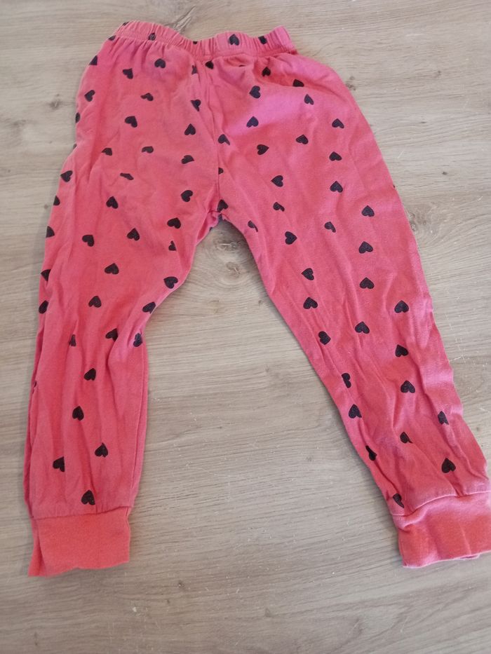 Pyjama - photo numéro 6