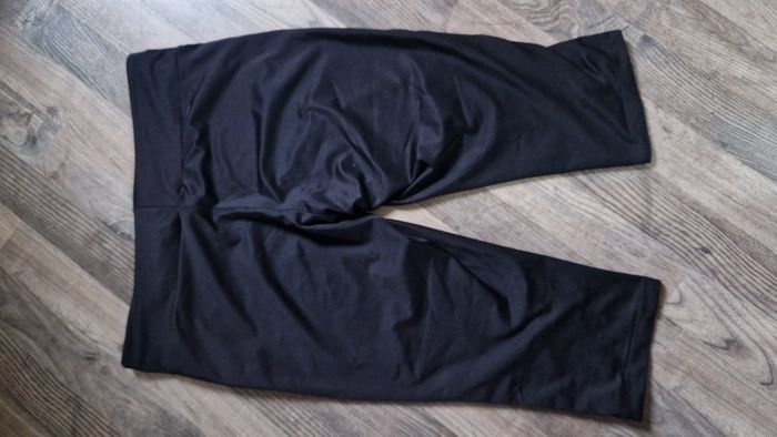 Legging technique - photo numéro 2