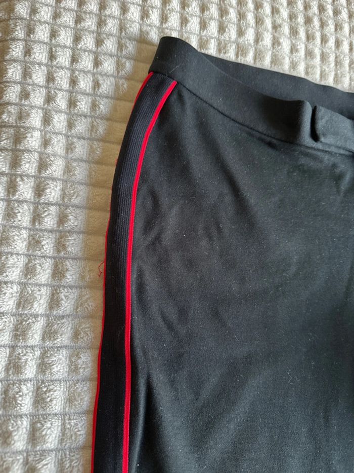 Pantalon Lauren L - photo numéro 4