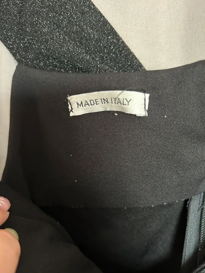 Bodie - photo numéro 3