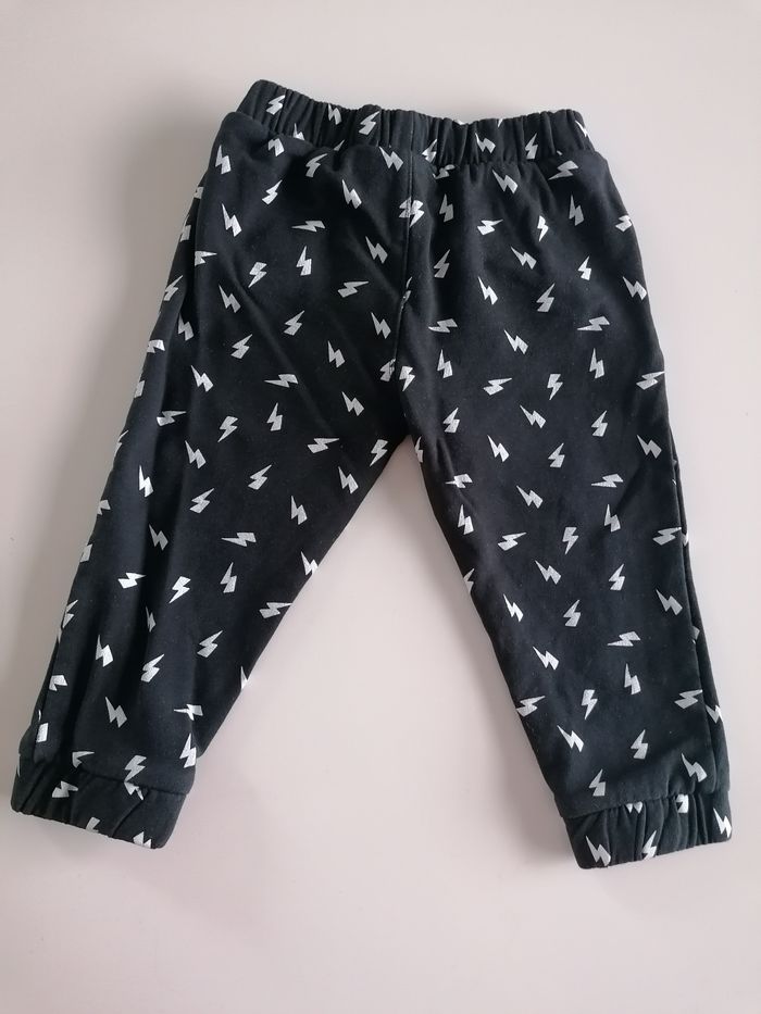 Legging 86cm - photo numéro 2