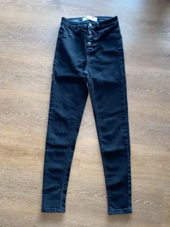 jean xxs