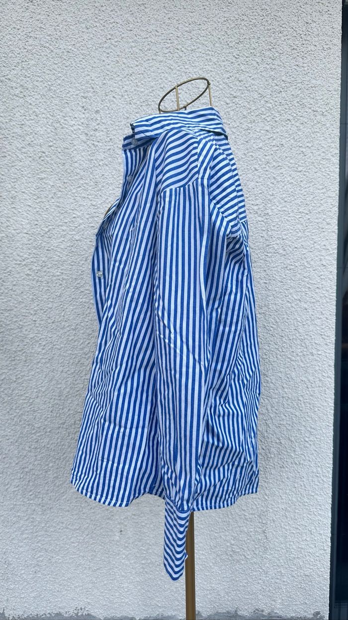 Chemise - photo numéro 3