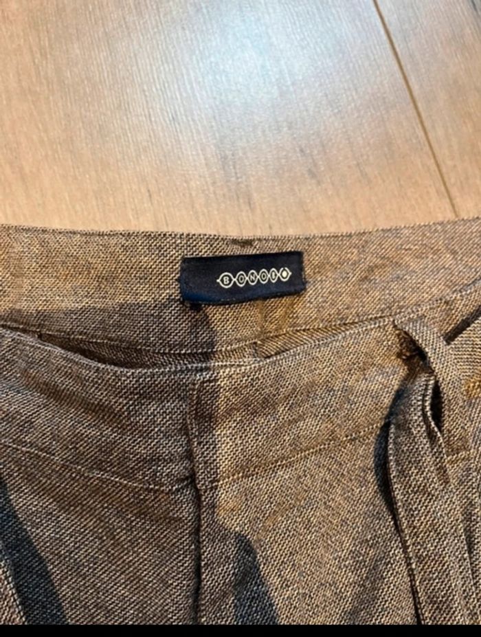 Pantalon - photo numéro 5