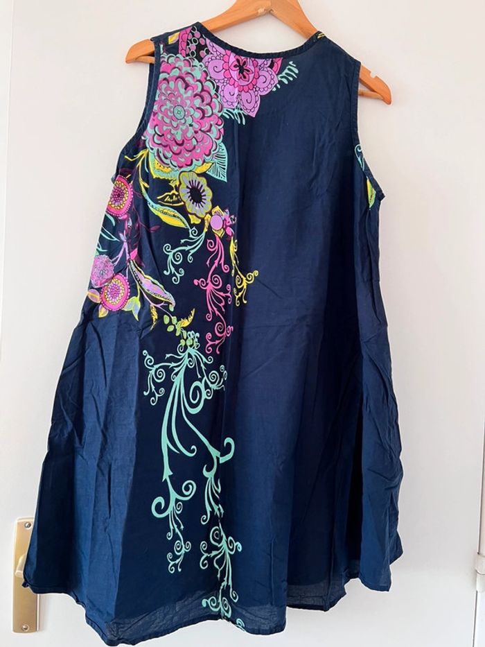Robe taille 38 Ziva - photo numéro 5