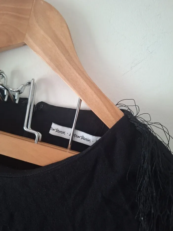 Blouse &Other Stories - photo numéro 2