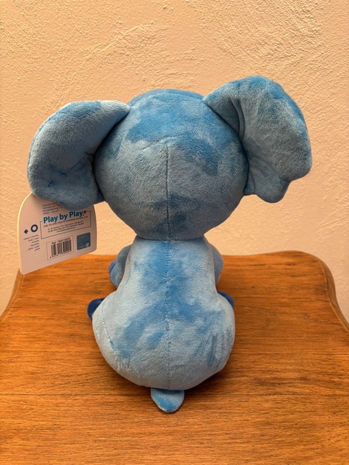 Peluche Koala Play by play - photo numéro 4