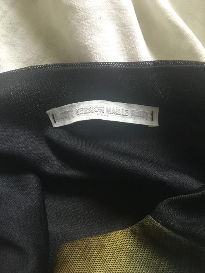 Robe d’été - photo numéro 7