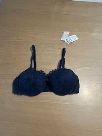 Soutien gorge