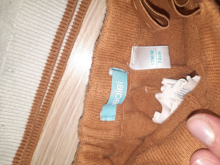 Ensemble renard - photo numéro 2