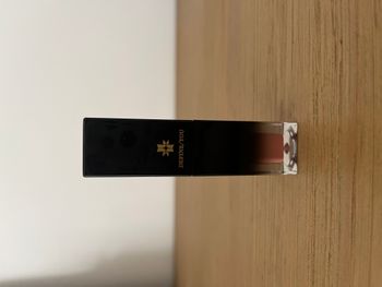 Joséphine Highlighter liquide sans défaut Dew/You