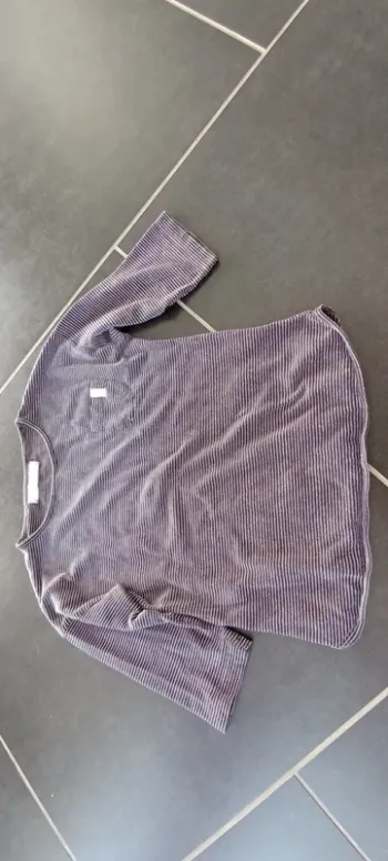 Tee-shirt Mango kids