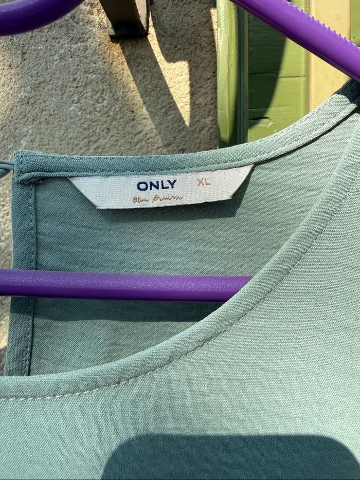 Robe 👗 - photo numéro 3