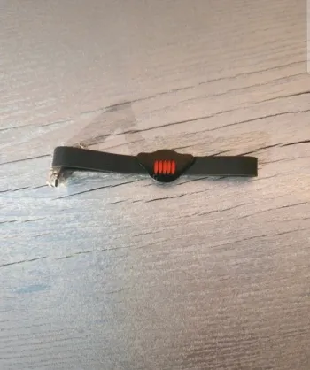 Miraculous du dragon 🐉