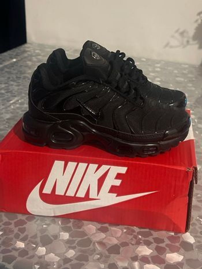 Nike tn - photo numéro 5