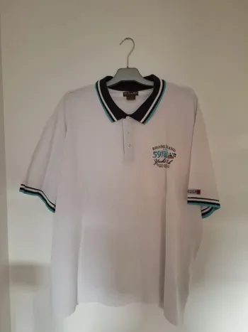Polo Atlas for Men