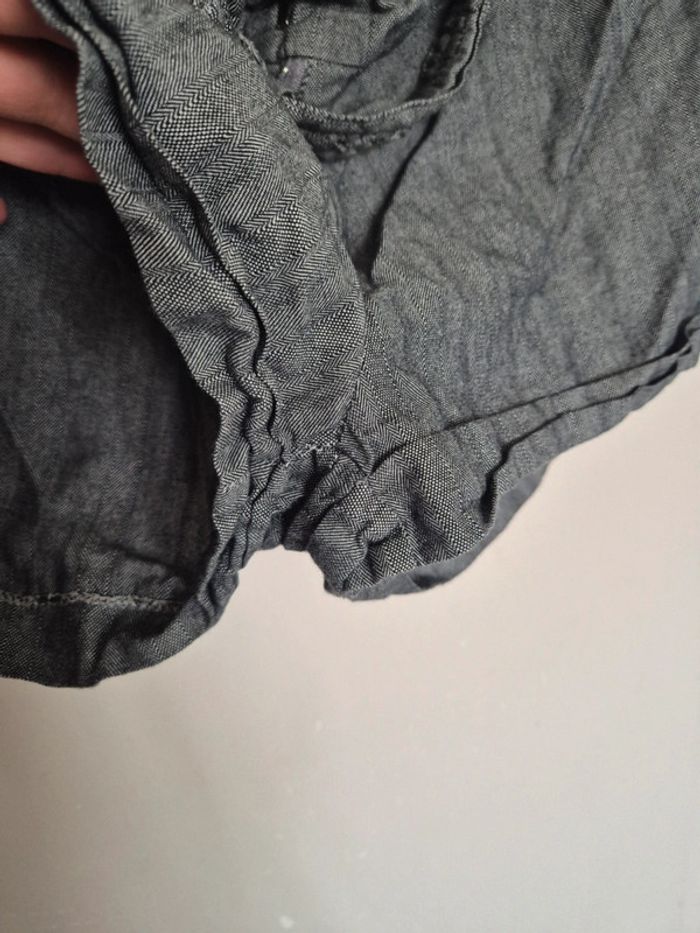 Short ozé taille 40 - photo numéro 4