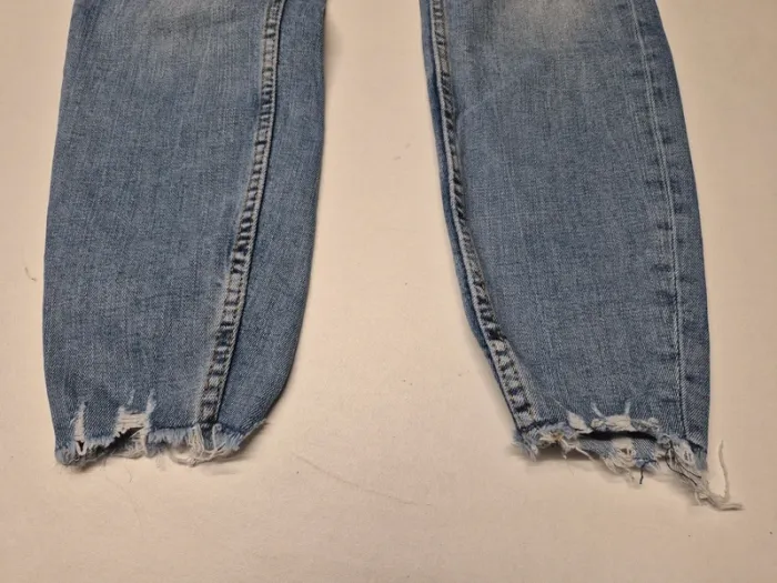 Jeans - photo numéro 4
