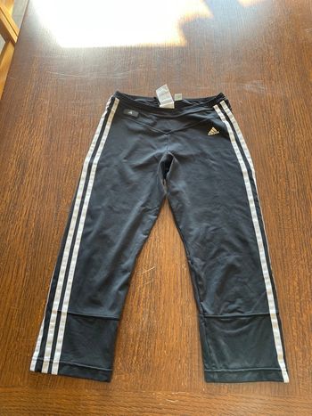 Legging Adidas