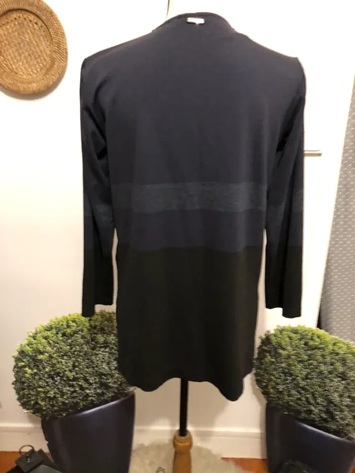 Veste Cristinaeffe - photo numéro 4
