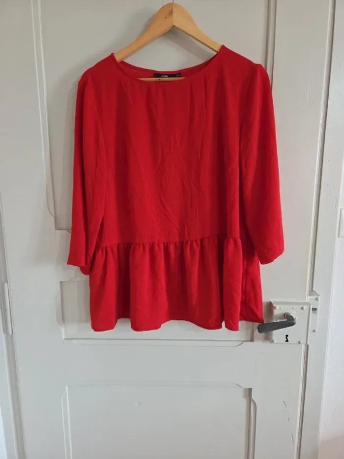 Blouse 🌸 L