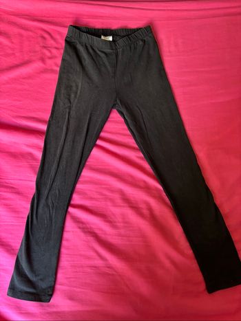 Legging fille