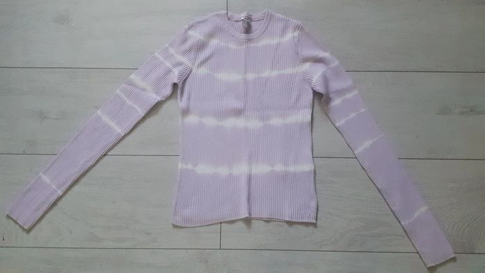 Pull M