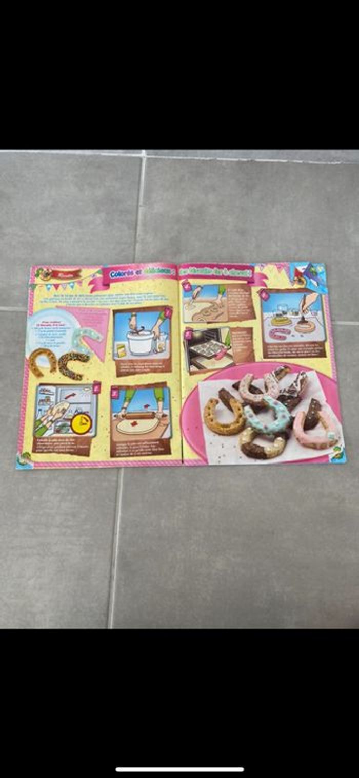 Jeu Playmobil - photo numéro 5