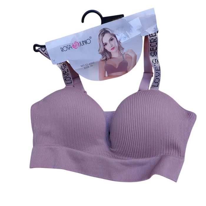 Superbe brassière neuve - photo numéro 2