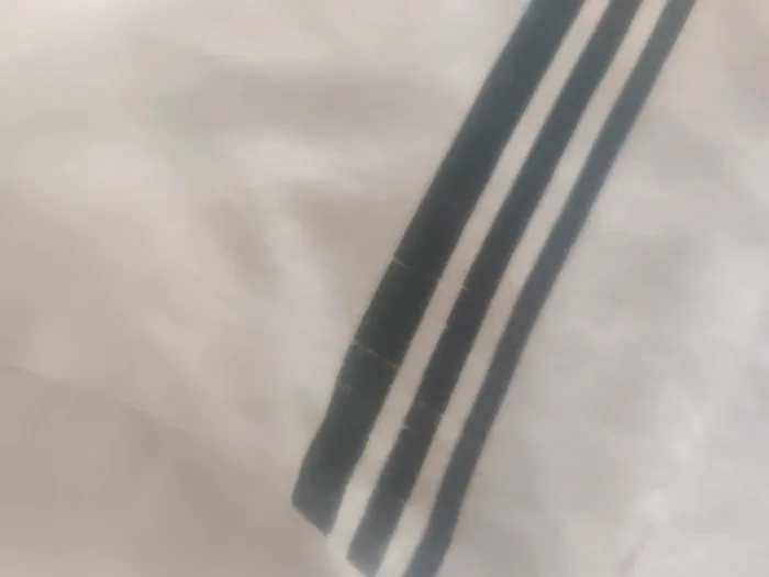 Lot 2 t-shirt Sergio Tacchini - photo numéro 2