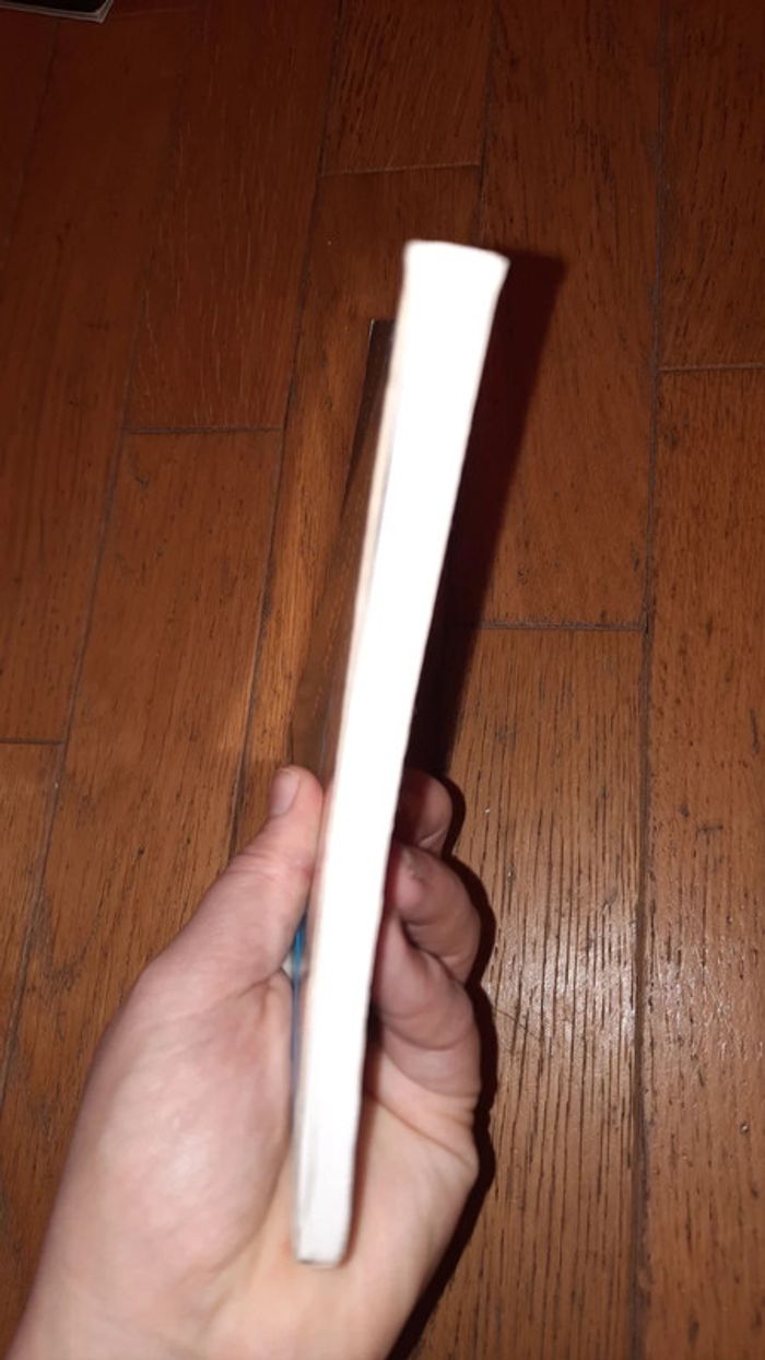 L'énigme des vacances - photo numéro 5