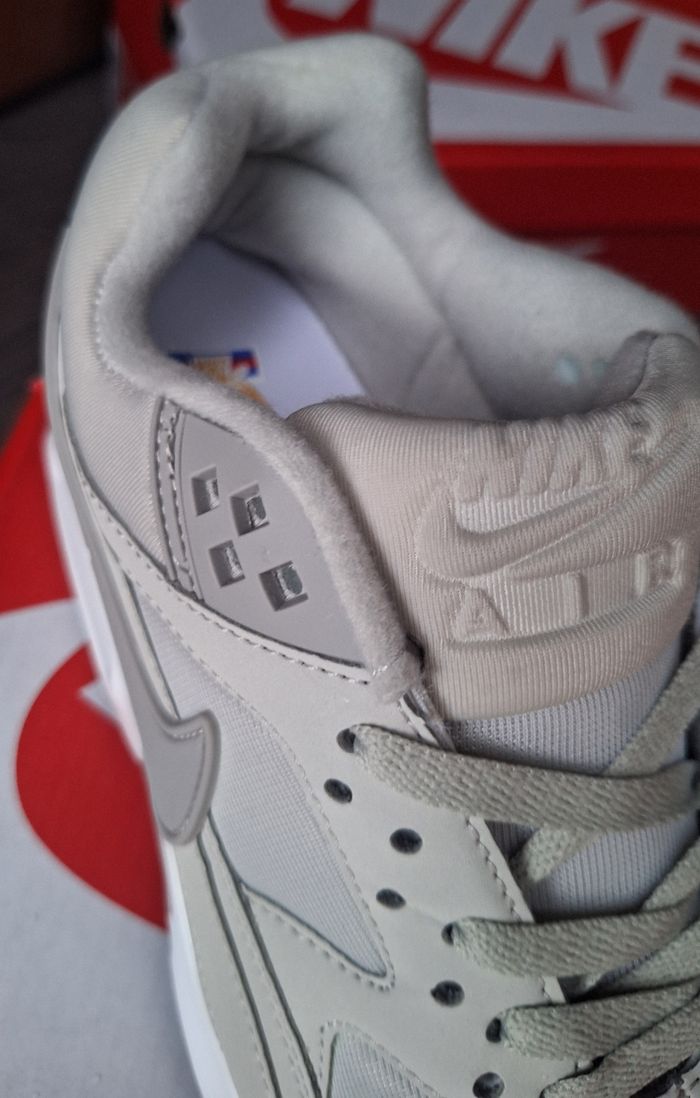 Nike air max BW taille 45 neuve - photo numéro 7